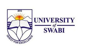 UOSwabi-Logo.jpeg