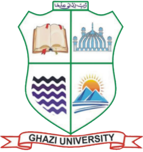 ghazi-university-logo.png