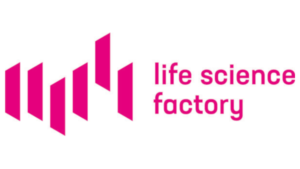 life-science-factory-Logo.png